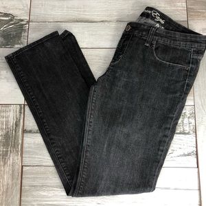 American eagle women’s jeans